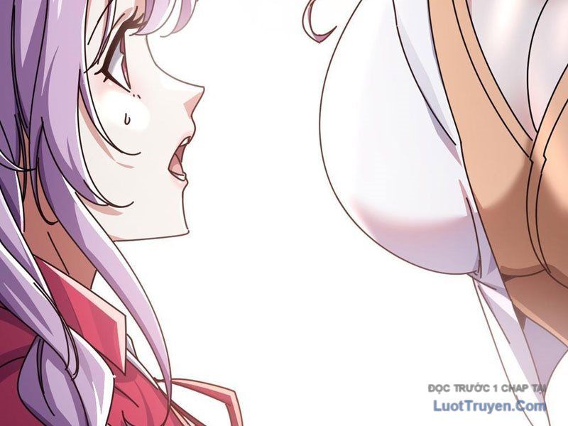 Vô Hạn Tiến Hóa Từ Con Số 0 Chapter 11 - 22