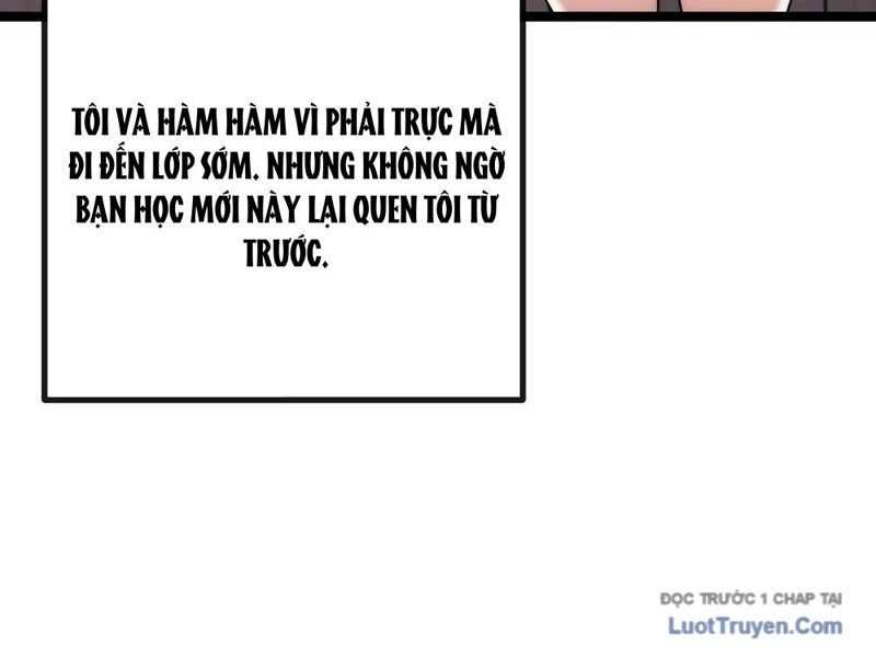 Vô Hạn Tiến Hóa Từ Con Số 0 Chapter 11 - 211