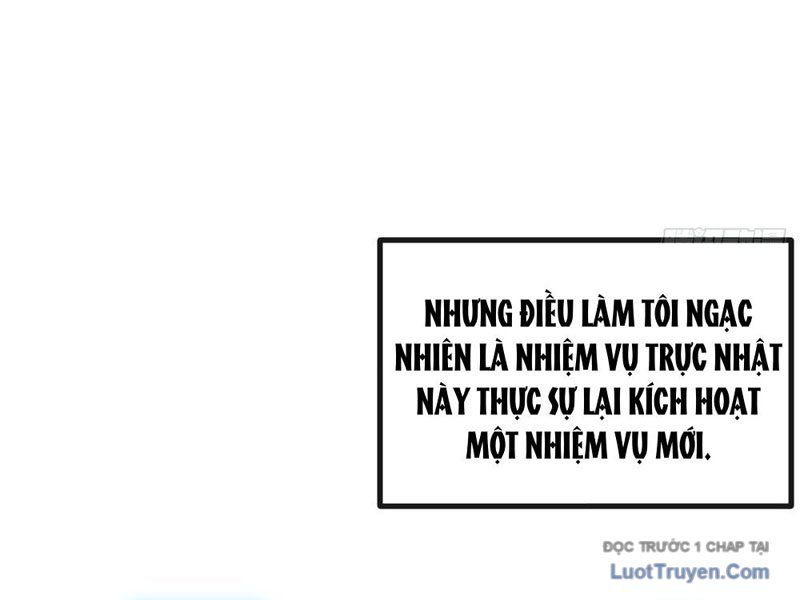 Vô Hạn Tiến Hóa Từ Con Số 0 Chapter 11 - 212