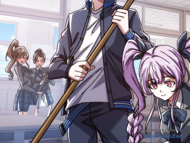 Vô Hạn Tiến Hóa Từ Con Số 0 Chapter 11 - 214