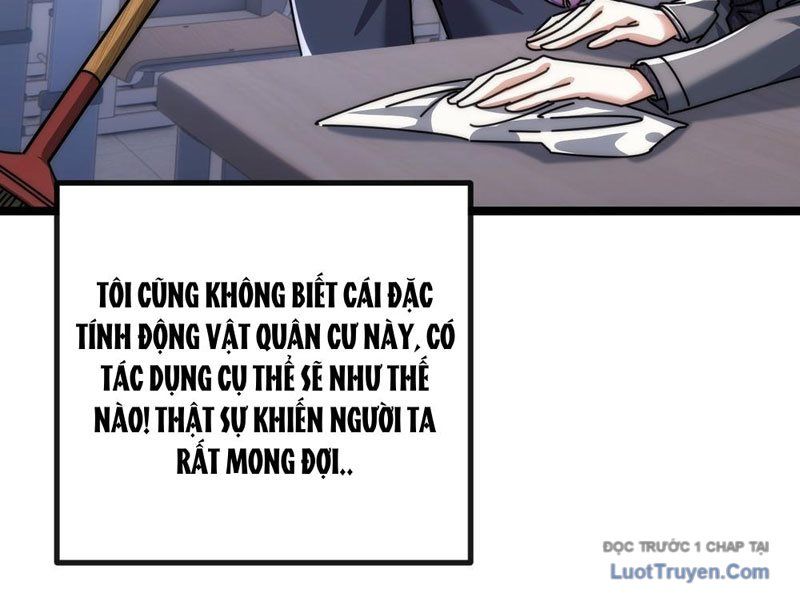 Vô Hạn Tiến Hóa Từ Con Số 0 Chapter 11 - 215