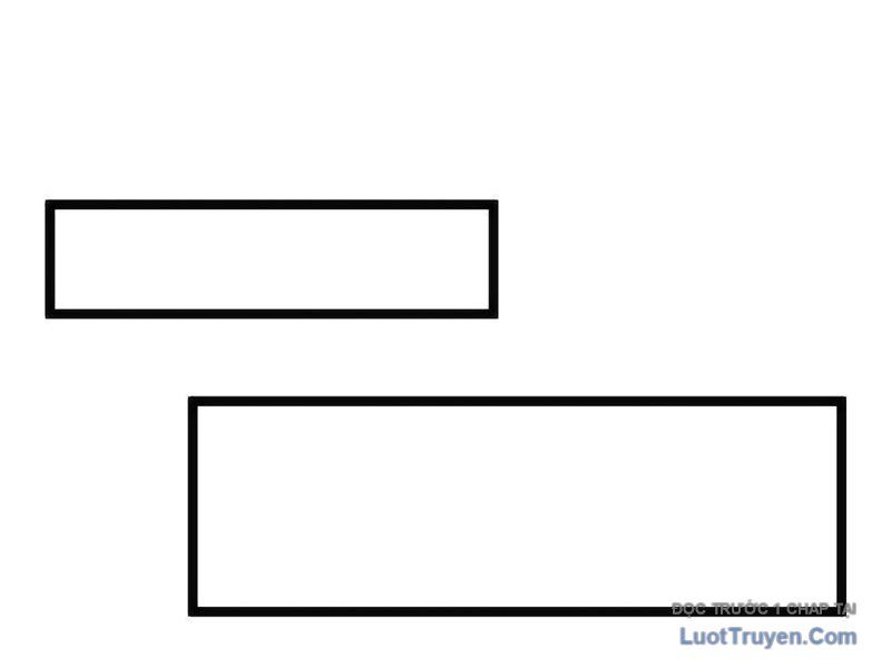 Vô Hạn Tiến Hóa Từ Con Số 0 Chapter 11 - 216