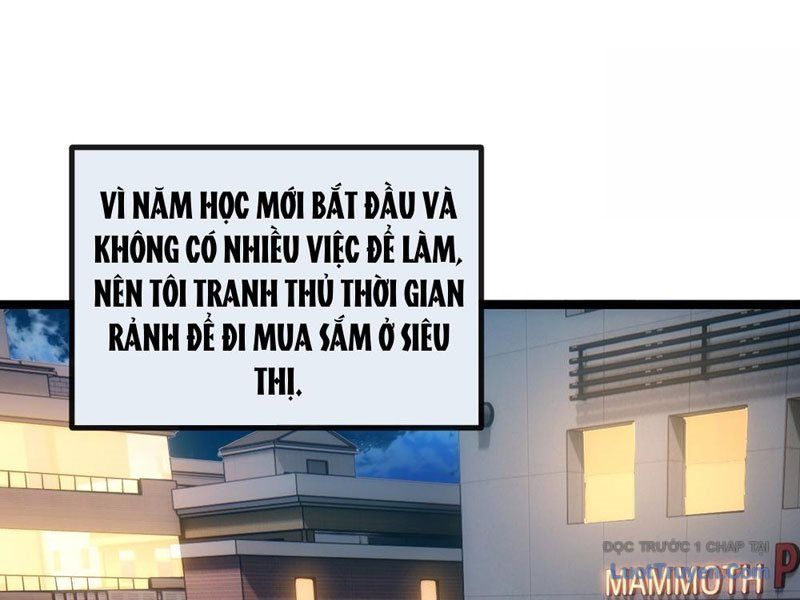 Vô Hạn Tiến Hóa Từ Con Số 0 Chapter 11 - 217
