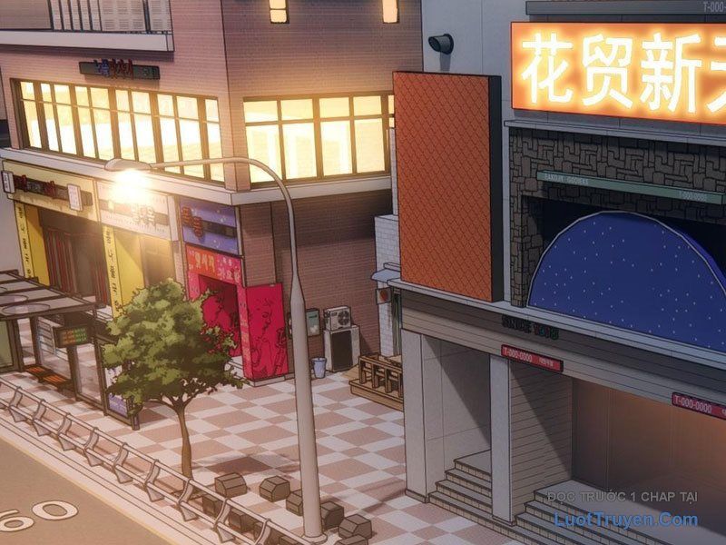 Vô Hạn Tiến Hóa Từ Con Số 0 Chapter 11 - 218