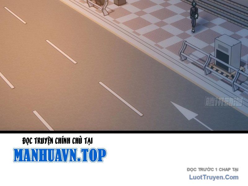 Vô Hạn Tiến Hóa Từ Con Số 0 Chapter 11 - 219