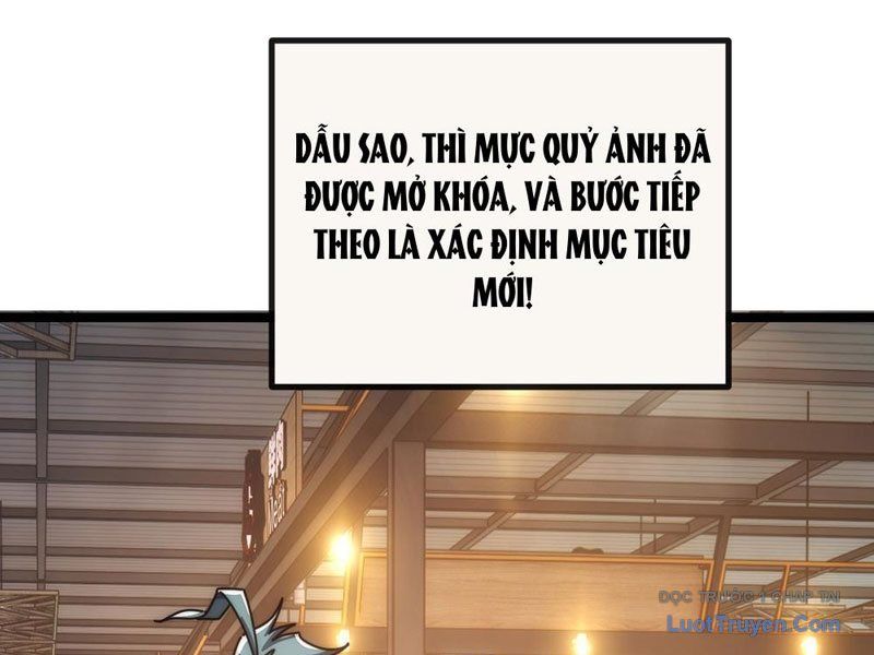 Vô Hạn Tiến Hóa Từ Con Số 0 Chapter 11 - 220