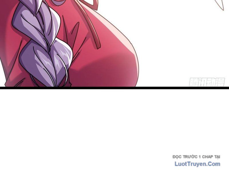 Vô Hạn Tiến Hóa Từ Con Số 0 Chapter 11 - 23