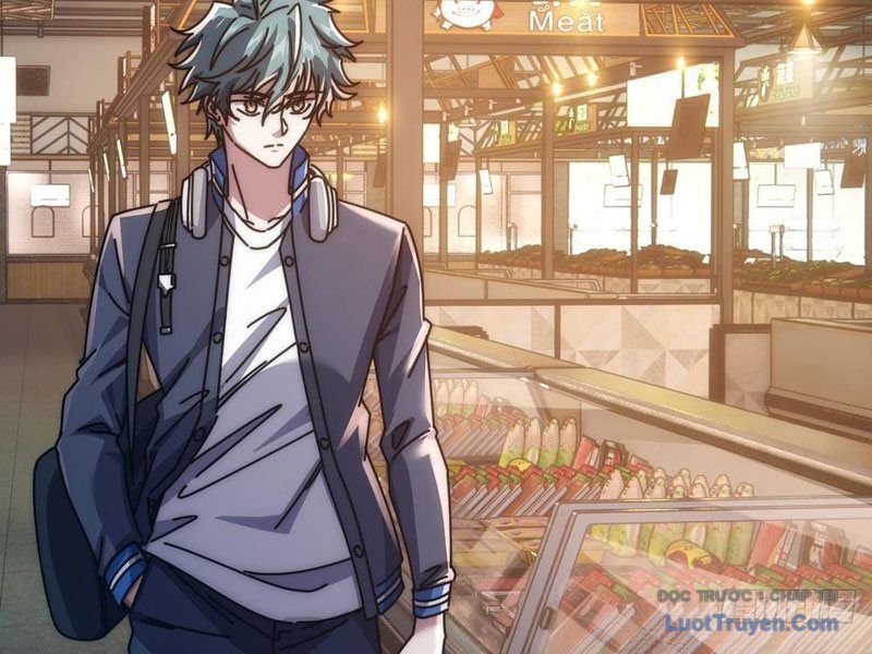 Vô Hạn Tiến Hóa Từ Con Số 0 Chapter 11 - 221