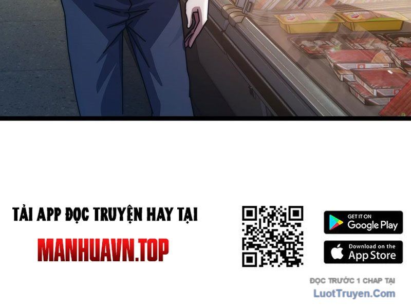 Vô Hạn Tiến Hóa Từ Con Số 0 Chapter 11 - 222