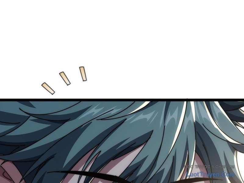 Vô Hạn Tiến Hóa Từ Con Số 0 Chapter 11 - 223