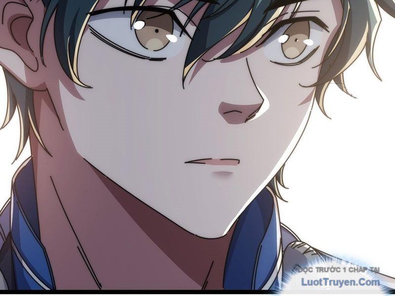 Vô Hạn Tiến Hóa Từ Con Số 0 Chapter 11 - 224