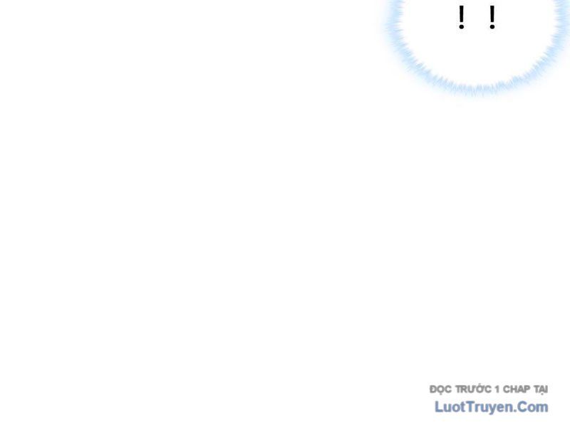 Vô Hạn Tiến Hóa Từ Con Số 0 Chapter 11 - 225