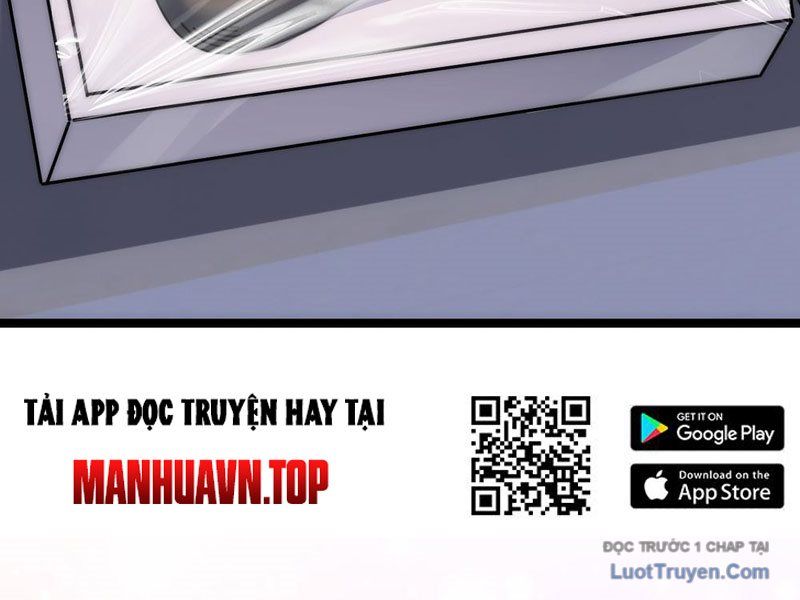 Vô Hạn Tiến Hóa Từ Con Số 0 Chapter 11 - 229