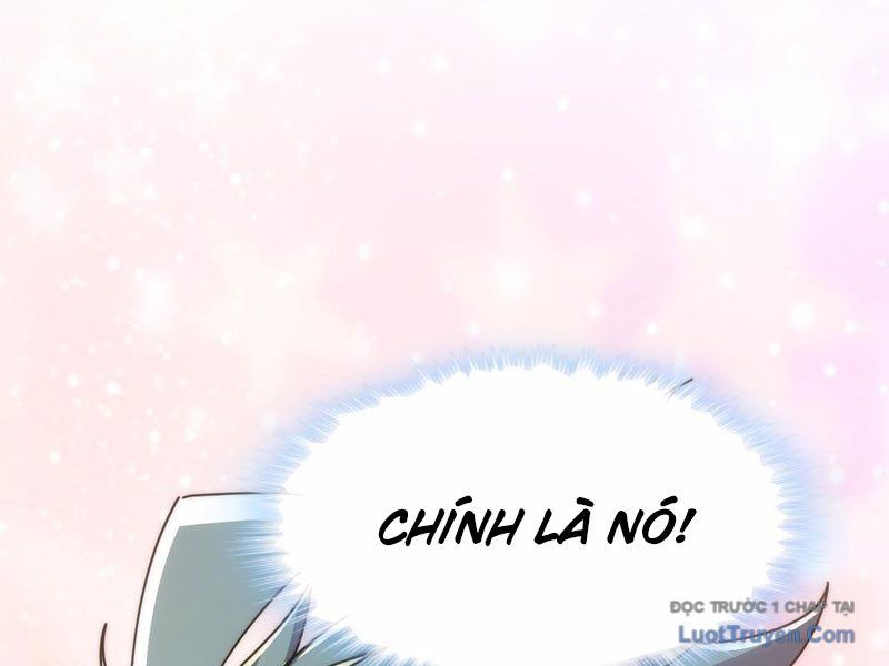 Vô Hạn Tiến Hóa Từ Con Số 0 Chapter 11 - 230