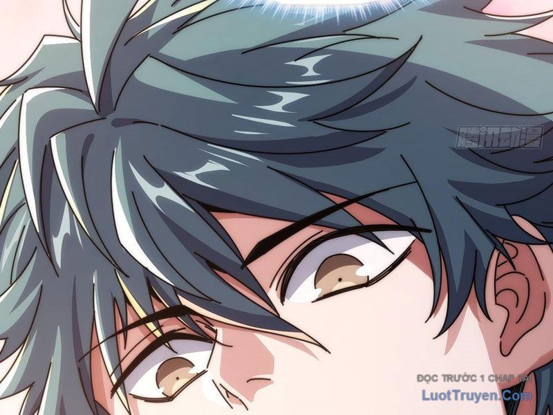 Vô Hạn Tiến Hóa Từ Con Số 0 Chapter 11 - 231