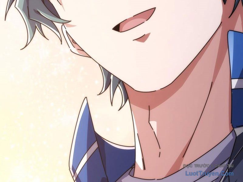 Vô Hạn Tiến Hóa Từ Con Số 0 Chapter 11 - 232