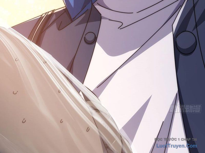 Vô Hạn Tiến Hóa Từ Con Số 0 Chapter 11 - 233