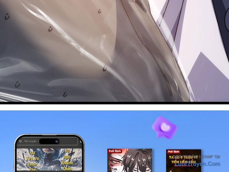 Vô Hạn Tiến Hóa Từ Con Số 0 Chapter 11 - 234