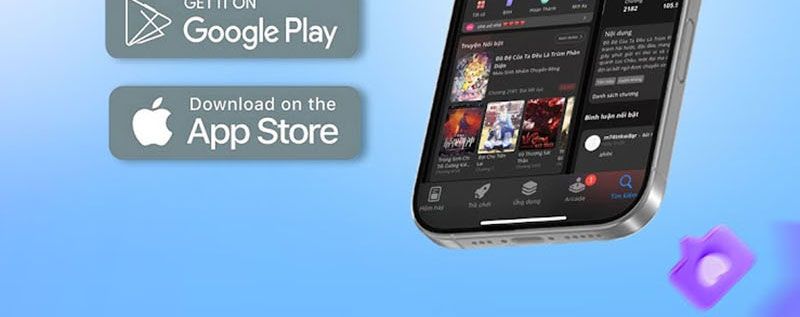 Vô Hạn Tiến Hóa Từ Con Số 0 Chapter 11 - 237