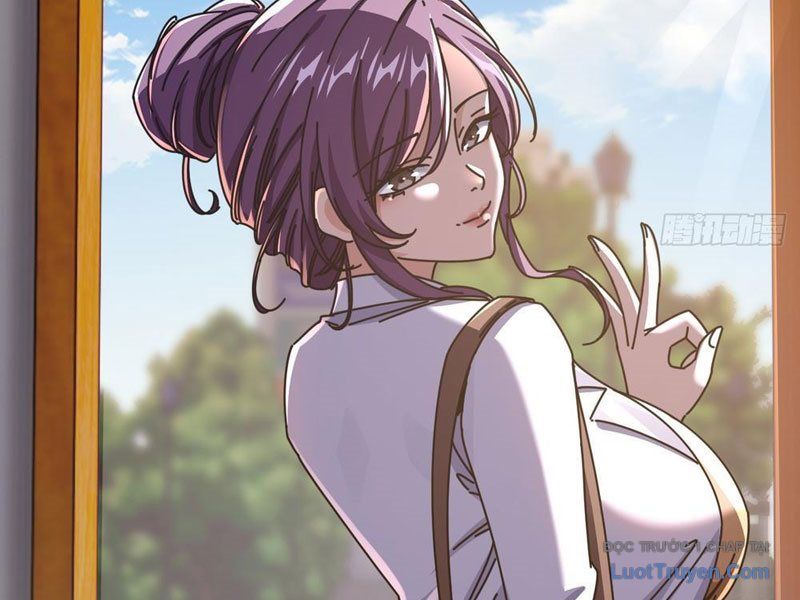 Vô Hạn Tiến Hóa Từ Con Số 0 Chapter 11 - 25