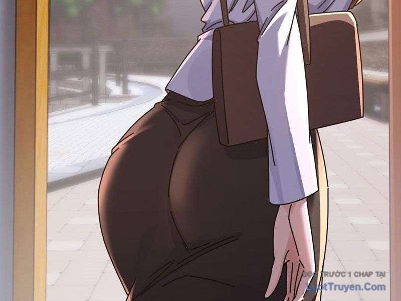 Vô Hạn Tiến Hóa Từ Con Số 0 Chapter 11 - 26