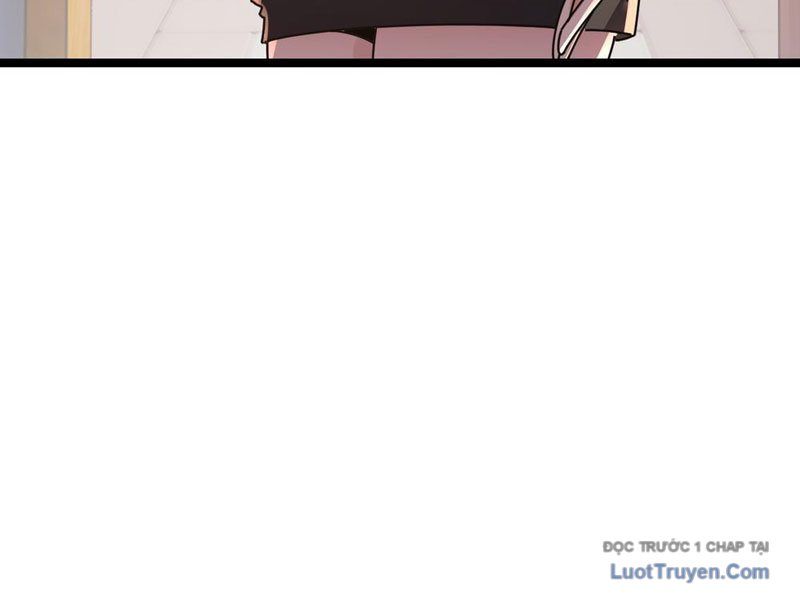 Vô Hạn Tiến Hóa Từ Con Số 0 Chapter 11 - 27