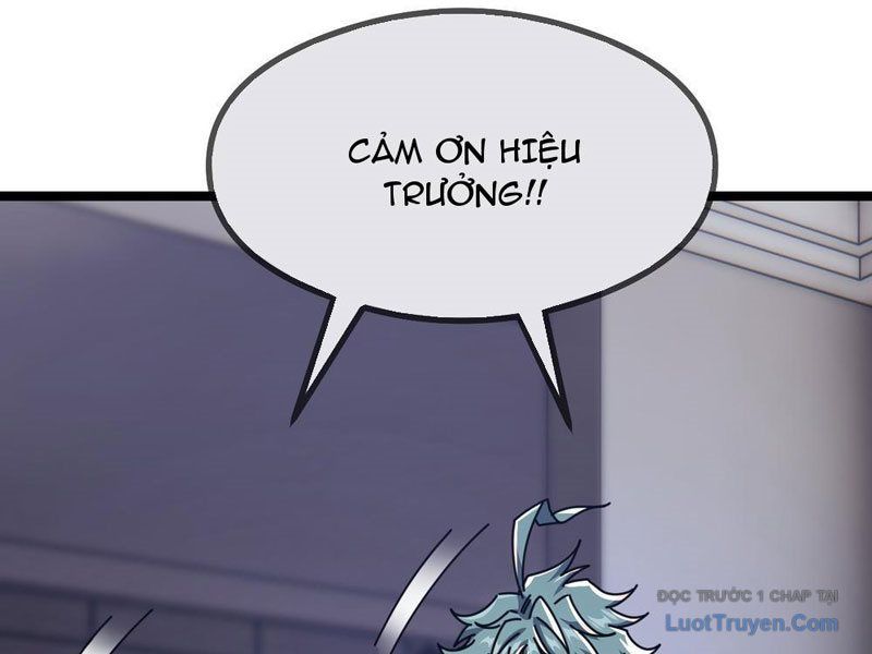 Vô Hạn Tiến Hóa Từ Con Số 0 Chapter 11 - 28