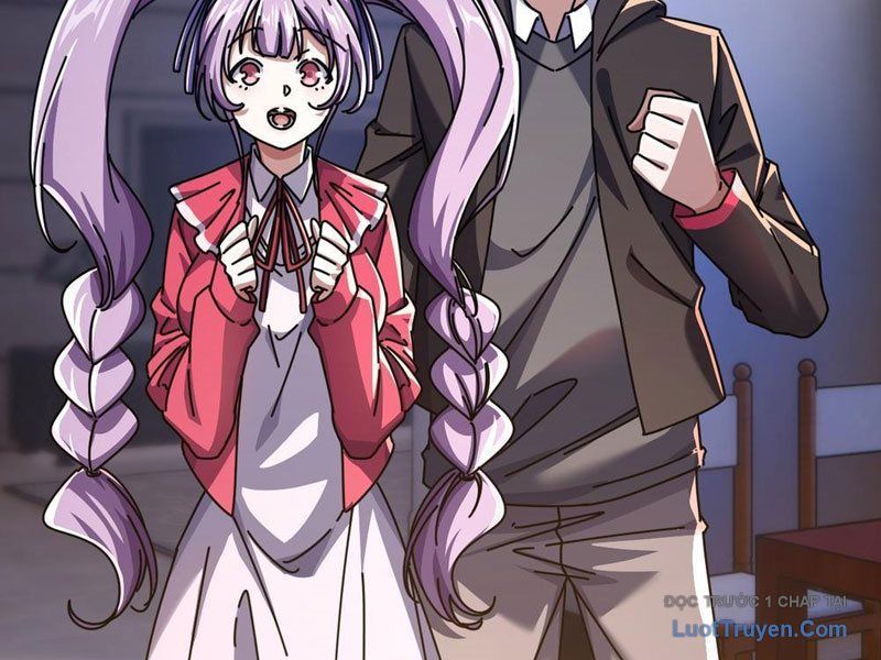 Vô Hạn Tiến Hóa Từ Con Số 0 Chapter 11 - 30