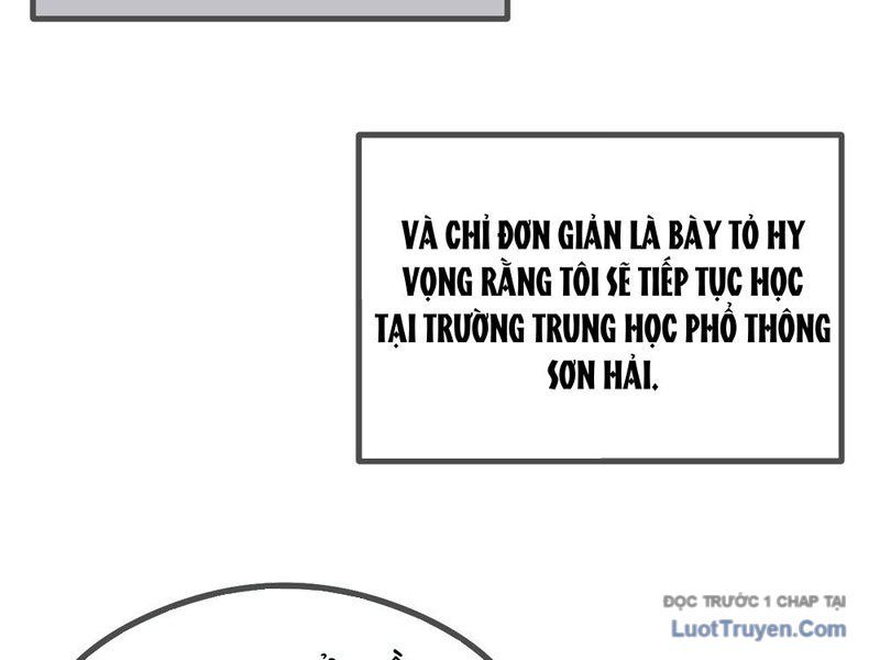 Vô Hạn Tiến Hóa Từ Con Số 0 Chapter 11 - 4