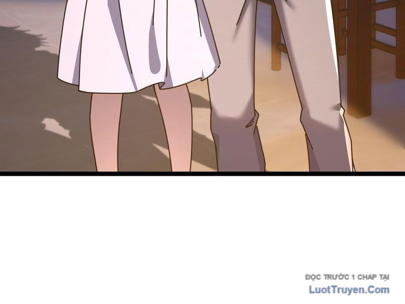 Vô Hạn Tiến Hóa Từ Con Số 0 Chapter 11 - 31