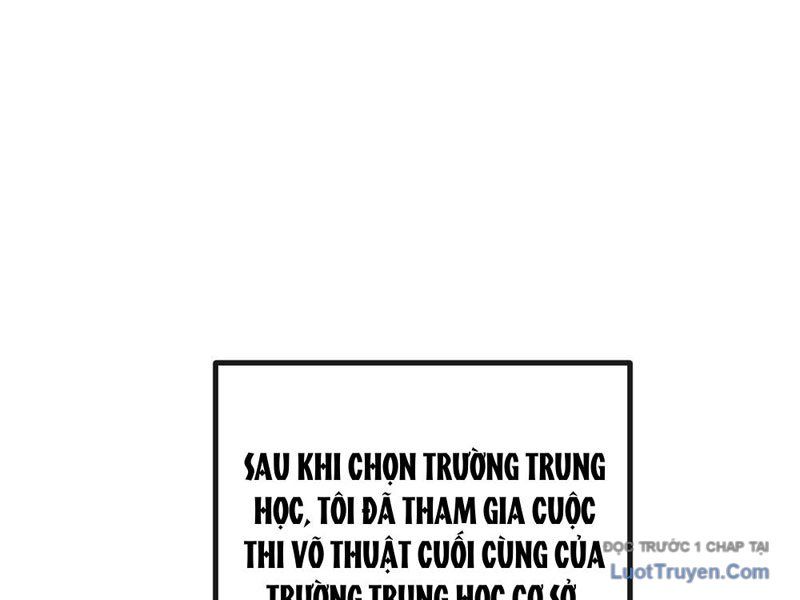 Vô Hạn Tiến Hóa Từ Con Số 0 Chapter 11 - 32