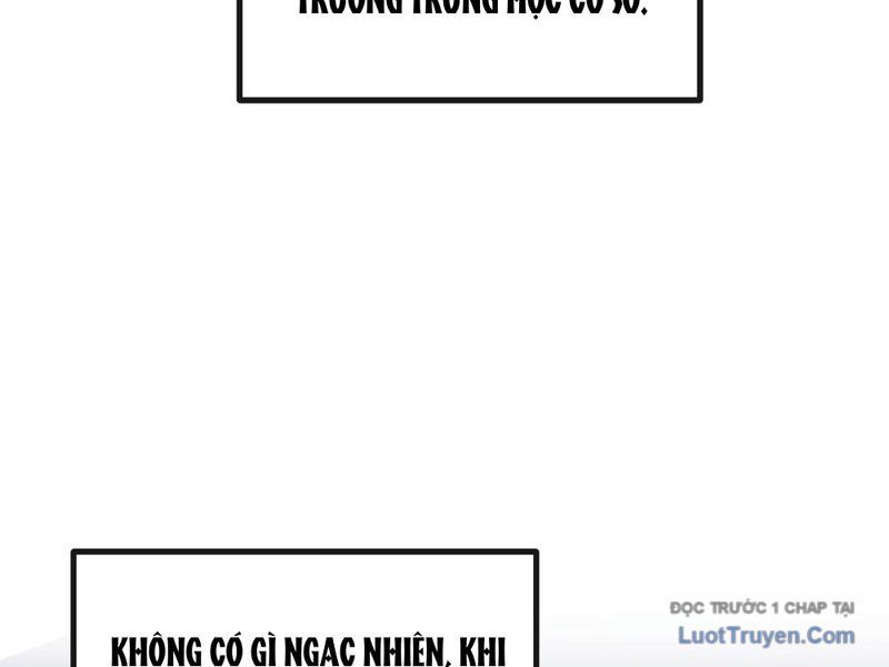 Vô Hạn Tiến Hóa Từ Con Số 0 Chapter 11 - 33