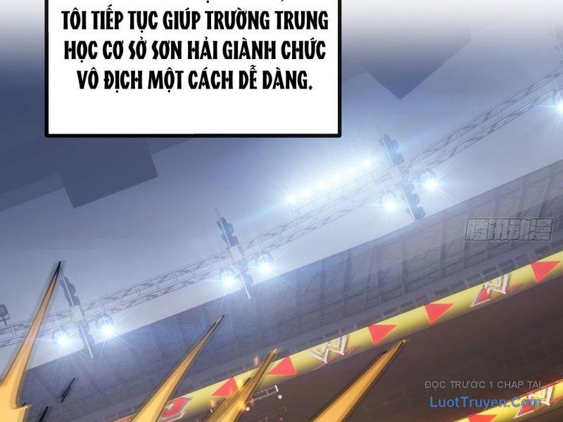 Vô Hạn Tiến Hóa Từ Con Số 0 Chapter 11 - 34