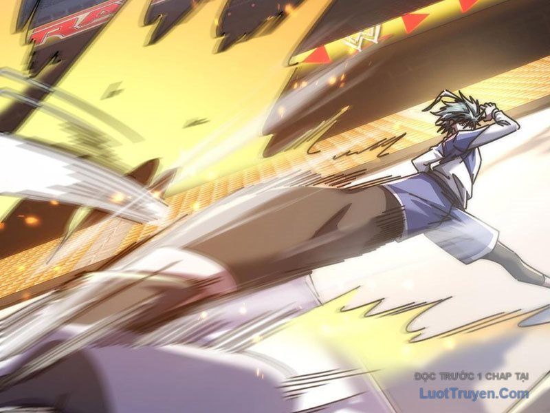 Vô Hạn Tiến Hóa Từ Con Số 0 Chapter 11 - 35