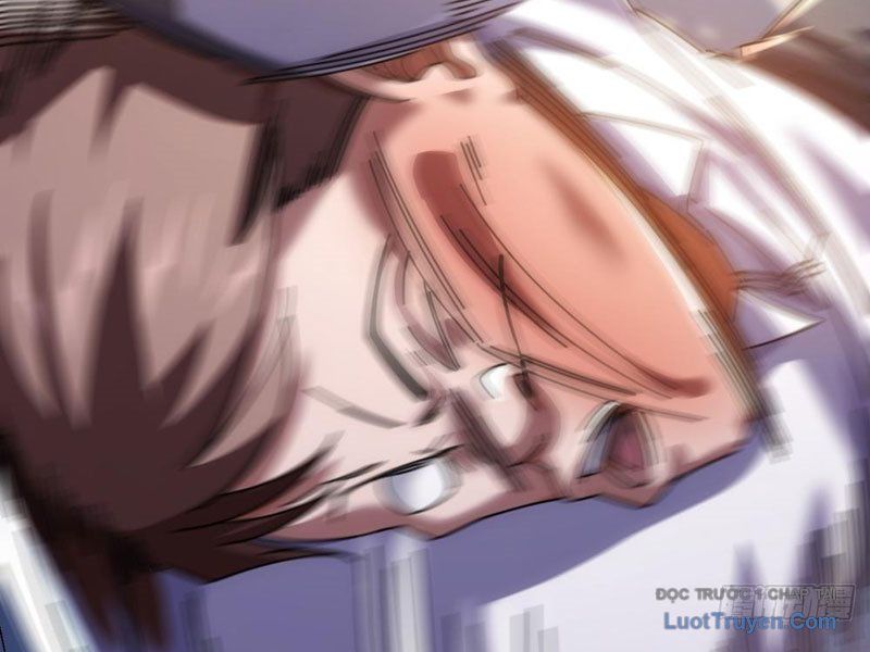 Vô Hạn Tiến Hóa Từ Con Số 0 Chapter 11 - 36