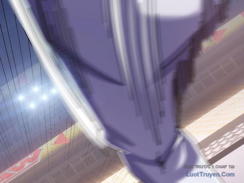 Vô Hạn Tiến Hóa Từ Con Số 0 Chapter 11 - 37