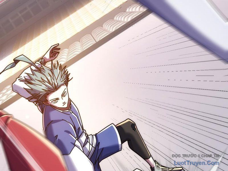 Vô Hạn Tiến Hóa Từ Con Số 0 Chapter 11 - 38