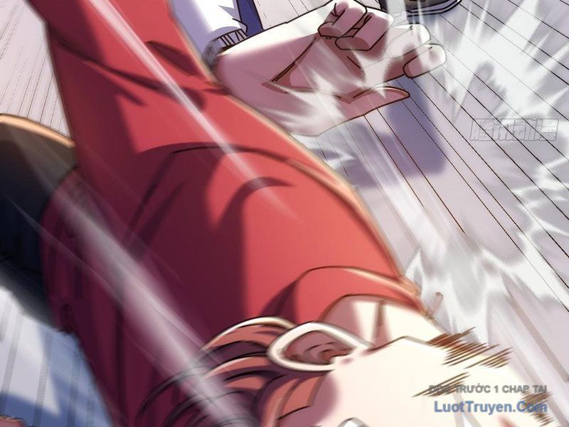 Vô Hạn Tiến Hóa Từ Con Số 0 Chapter 11 - 39