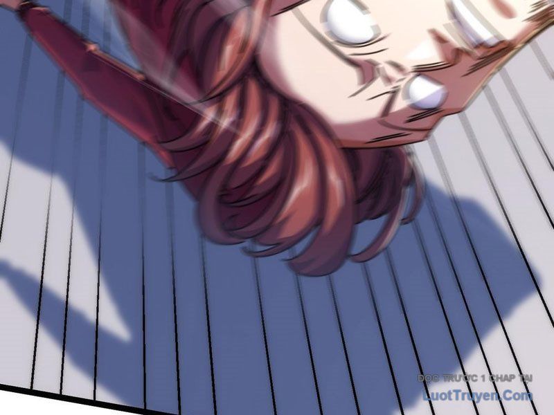 Vô Hạn Tiến Hóa Từ Con Số 0 Chapter 11 - 40