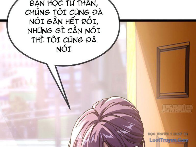 Vô Hạn Tiến Hóa Từ Con Số 0 Chapter 11 - 5