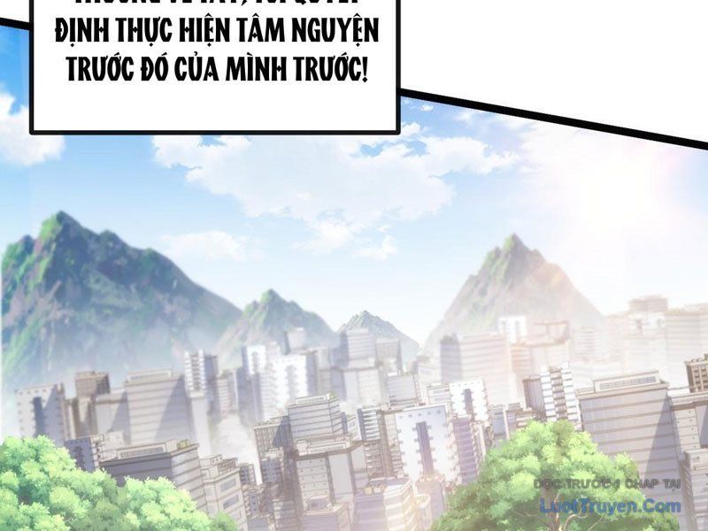 Vô Hạn Tiến Hóa Từ Con Số 0 Chapter 11 - 42