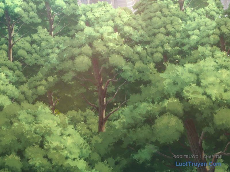 Vô Hạn Tiến Hóa Từ Con Số 0 Chapter 11 - 43