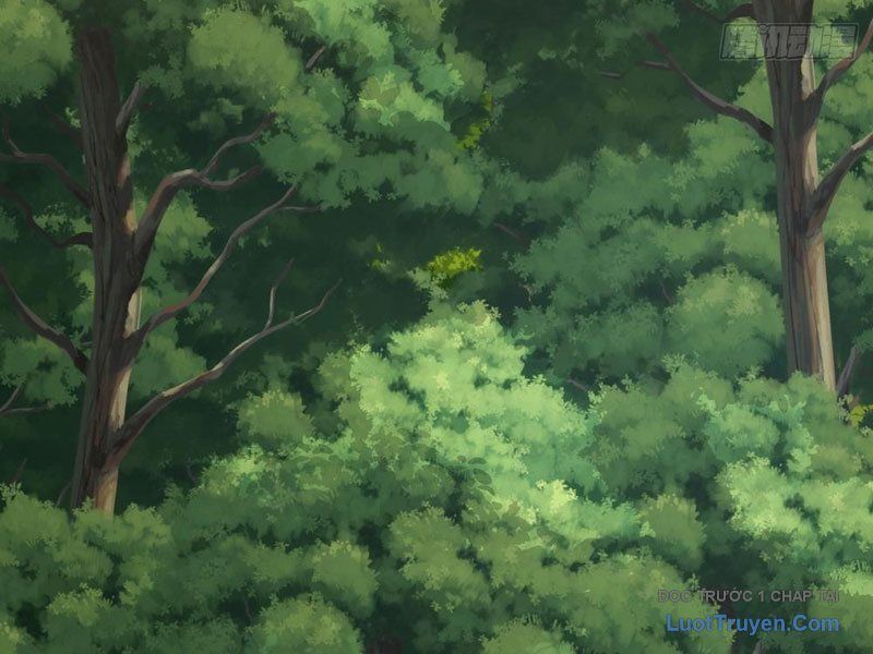 Vô Hạn Tiến Hóa Từ Con Số 0 Chapter 11 - 44