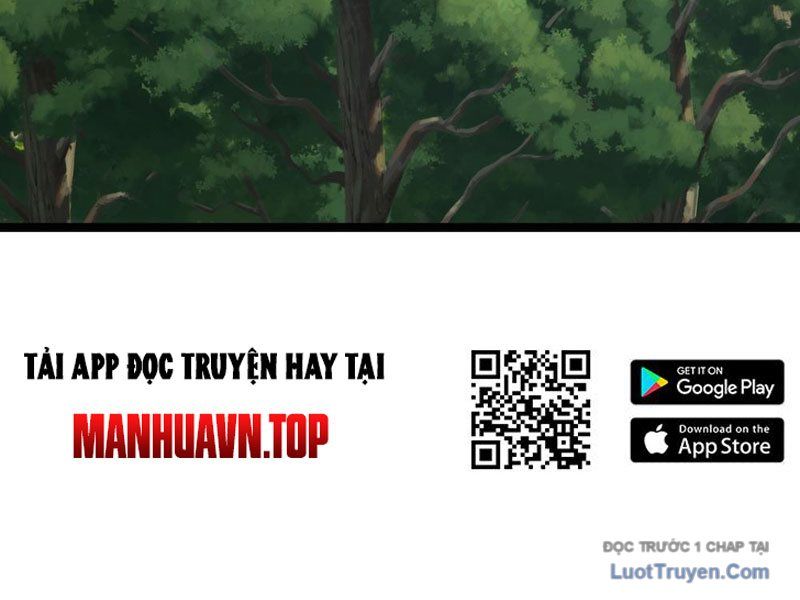 Vô Hạn Tiến Hóa Từ Con Số 0 Chapter 11 - 45