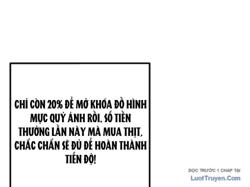 Vô Hạn Tiến Hóa Từ Con Số 0 Chapter 11 - 46