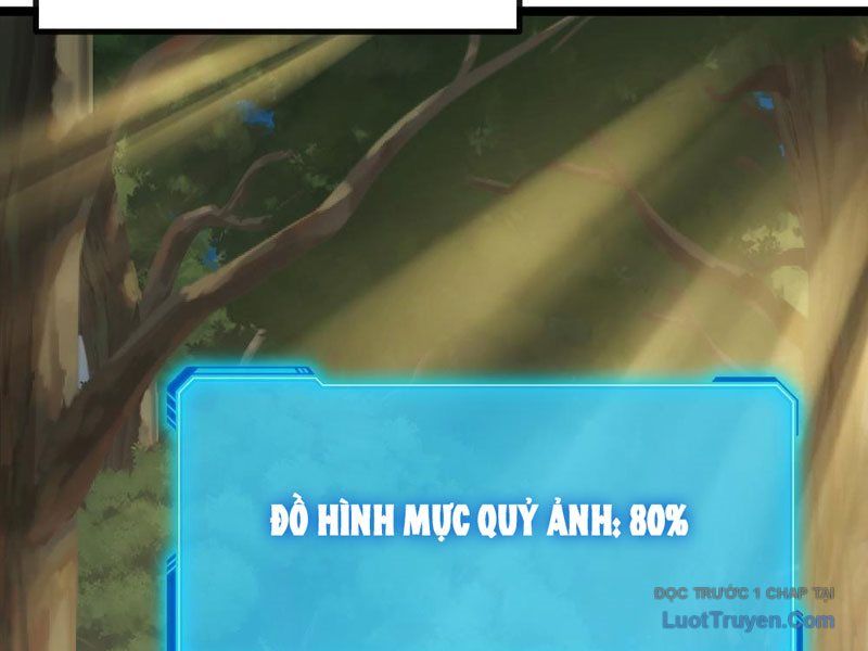 Vô Hạn Tiến Hóa Từ Con Số 0 Chapter 11 - 47