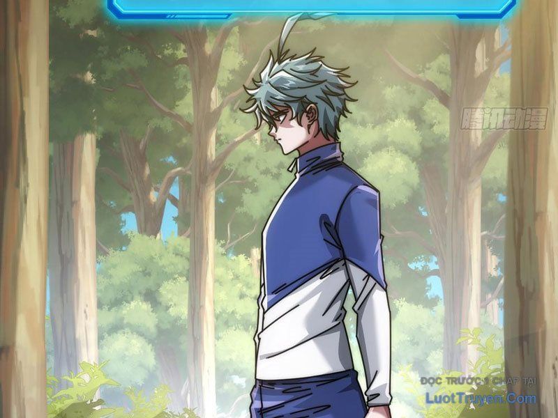 Vô Hạn Tiến Hóa Từ Con Số 0 Chapter 11 - 48