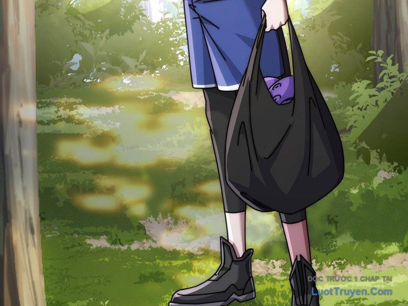 Vô Hạn Tiến Hóa Từ Con Số 0 Chapter 11 - 49