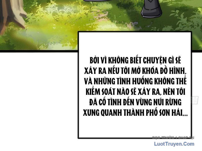Vô Hạn Tiến Hóa Từ Con Số 0 Chapter 11 - 50