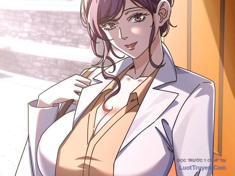 Vô Hạn Tiến Hóa Từ Con Số 0 Chapter 11 - 6